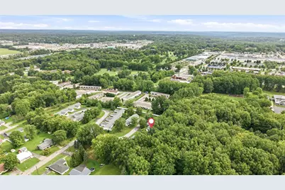 685 Theresa Ave #102, Hermitage, PA 16148 - Photo 37