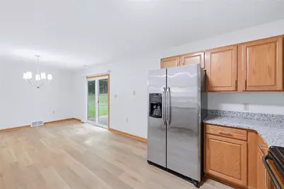 685 Theresa Ave #102, Hermitage, PA 16148 - Photo 13