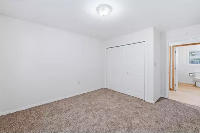 685 Theresa Ave #102, Hermitage, PA 16148 - Photo 25