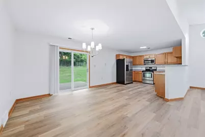685 Theresa Ave #102, Hermitage, PA 16148 - Photo 11