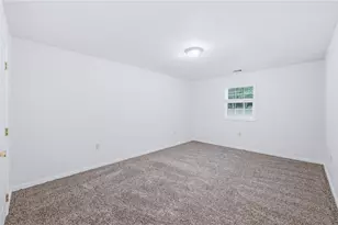 685 Theresa Ave, Hermitage, PA 16148 - Photo 19