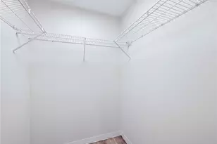 685 Theresa Ave, Hermitage, PA 16148 - Photo 5