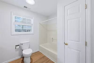 685 Theresa Ave #102, Hermitage, PA 16148 - Photo 23