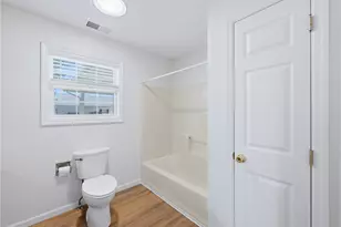 685 Theresa Ave, Hermitage, PA 16148 - Photo 23