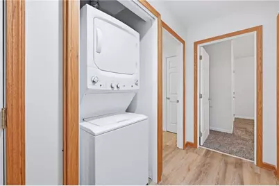 685 Theresa Ave #102, Hermitage, PA 16148 - Photo 27