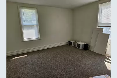 157 Bridge St, Verona, PA 15147 - Photo 15