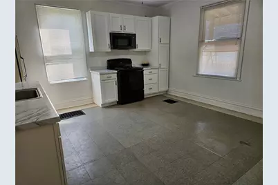157 Bridge St, Verona, PA 15147 - Photo 9