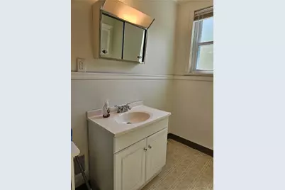 157 Bridge St, Verona, PA 15147 - Photo 17