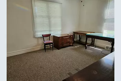 157 Bridge St, Verona, PA 15147 - Photo 5