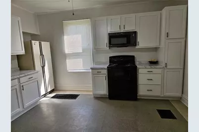 157 Bridge St, Verona, PA 15147 - Photo 7