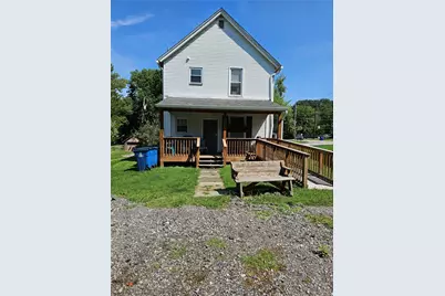 157 Bridge St, Verona, PA 15147 - Photo 3