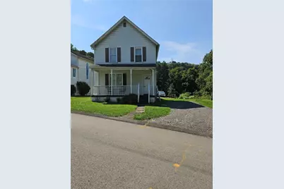 157 Bridge St, Verona, PA 15147 - Photo 1