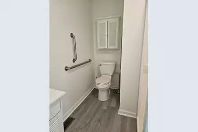 157 Bridge St, Verona, PA 15147 - Photo 11