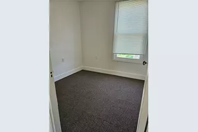 157 Bridge St, Verona, PA 15147 - Photo 21
