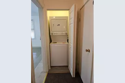 157 Bridge St, Verona, PA 15147 - Photo 13