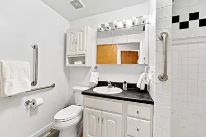237 Woodridge Drive, Green Tree, PA 15106 - Photo 19