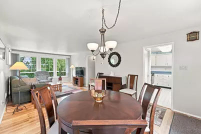 237 Woodridge Drive, Green Tree, PA 15106 - Photo 5