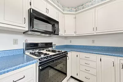 237 Woodridge Drive, Green Tree, PA 15106 - Photo 23