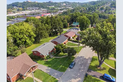 237 Woodridge Drive, Green Tree, PA 15106 - Photo 35