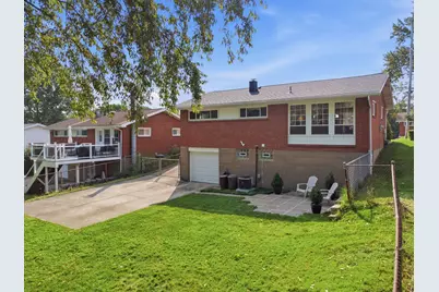 237 Woodridge Drive, Green Tree, PA 15106 - Photo 33