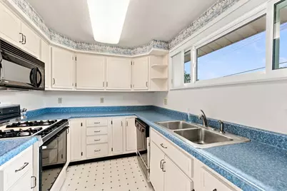 237 Woodridge Drive, Green Tree, PA 15106 - Photo 21