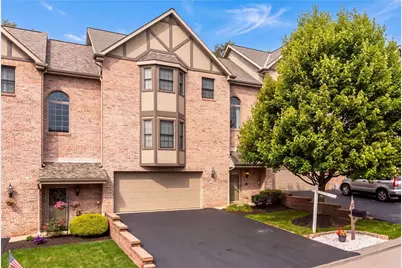 603 Brandon Way, Kennedy Township, PA 15108 - Photo 1