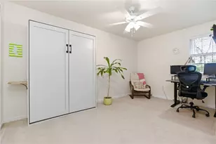 603 Brandon Way, Kennedy Township, PA 15108 - Photo 19