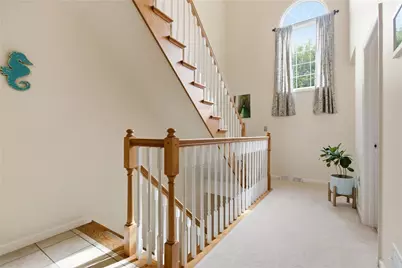 603 Brandon Way, Kennedy Township, PA 15108 - Photo 5