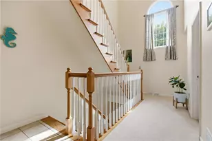 603 Brandon Way, Kennedy Township, PA 15108 - Photo 5