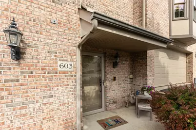 603 Brandon Way, Kennedy Township, PA 15108 - Photo 3