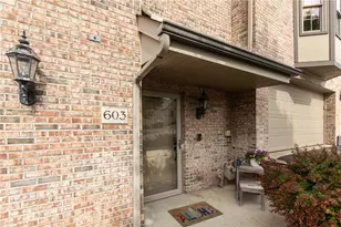 603 Brandon Way, Kennedy Township, PA 15108 - Photo 3