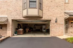 603 Brandon Way, Kennedy Township, PA 15108 - Photo 29