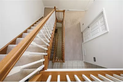 603 Brandon Way, Kennedy Township, PA 15108 - Photo 25