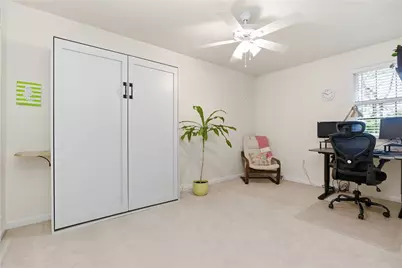 603 Brandon Way, Kennedy Township, PA 15108 - Photo 19