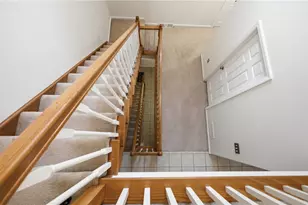 603 Brandon Way, Kennedy Township, PA 15108 - Photo 25