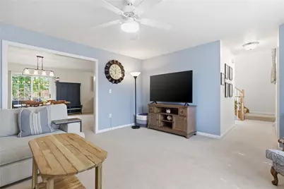 603 Brandon Way, Kennedy Township, PA 15108 - Photo 13