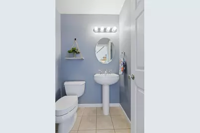 603 Brandon Way, Kennedy Township, PA 15108 - Photo 15