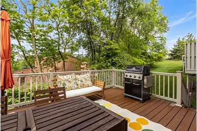 603 Brandon Way, Kennedy Township, PA 15108 - Photo 31