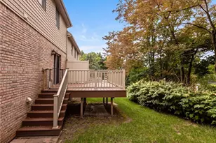 603 Brandon Way, Kennedy Township, PA 15108 - Photo 33
