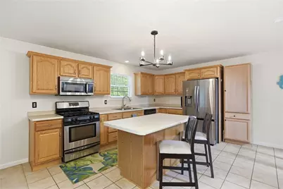 603 Brandon Way, Kennedy Township, PA 15108 - Photo 7