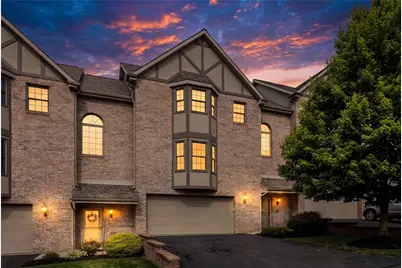 603 Brandon Way, Kennedy Township, PA 15108 - Photo 33