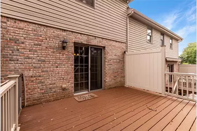 603 Brandon Way, Kennedy Township, PA 15108 - Photo 29
