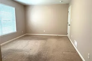 7013 Stefano Dr, Delmont, PA 15626 - Photo 17