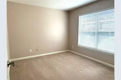 7013 Stefano Drive, Delmont, PA 15626 - Photo 21