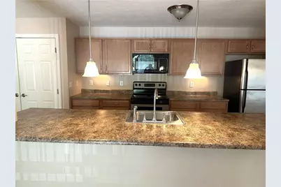 7013 Stefano Drive, Delmont, PA 15626 - Photo 11