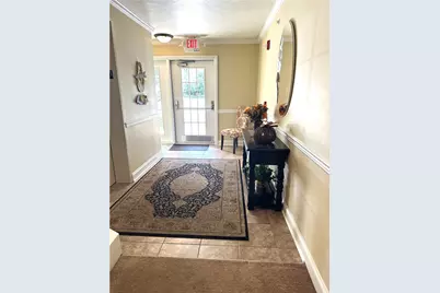 7013 Stefano Drive, Delmont, PA 15626 - Photo 3