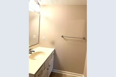 7013 Stefano Drive, Delmont, PA 15626 - Photo 19