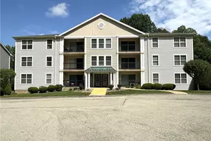 7013 Stefano Dr, Delmont, PA 15626 - Photo 1
