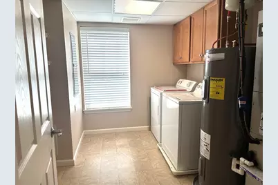 7013 Stefano Drive, Delmont, PA 15626 - Photo 15