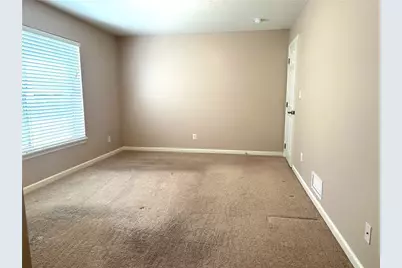7013 Stefano Drive, Delmont, PA 15626 - Photo 17